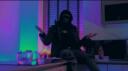 [YGG] Young Go Gettas + NEW 1 TAP Banner