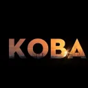 Koba Ape Club (KAC) banner