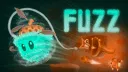 FUZZ banner