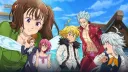 Goddess Realm banner