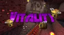 kiralyok banner