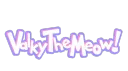 😸𝕍𝕒𝕝𝕜𝕪'𝕤 𝕎𝕠𝕣𝕝𝕕😸 banner