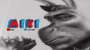 Miki's basement banner