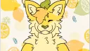 Lemon's Lounge banner