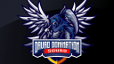 Davao Domination Squad banner