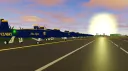 [PTFS] Blue Angels Display Squad banner