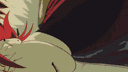 HOLOSTARS EN Fanserver banner