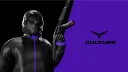 Team Exile banner