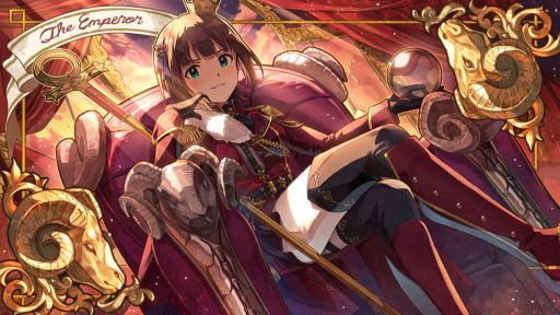 내향적덕후커뮤니티 Discord server banner