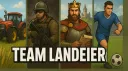 ‧₊˚✧[Team-Landeier]✧˚₊‧ banner