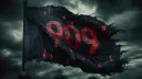 909 ARMONİ banner