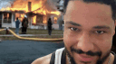 NMP's Mansion of Nice Guys banner