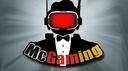 McGaming Banner
