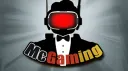 McGaming banner