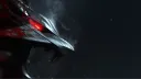 {異端}ђєгєรץ banner