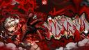 Maina ヽ  Anime ・ Manga #11K Banner