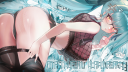 The Maiden's Bakery banner