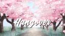 FishVerse Banner
