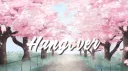 Hangover Server Banner