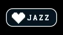 JAZZ banner