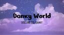 Closed Banner
