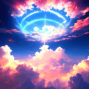Is This Heaven? ☁ banner