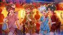 OAO workshop banner