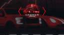 𝐇𝐀𝐁𝐑𝐆𝐀 𝐆𝐀𝐑𝐀𝐆𝐄 banner