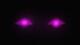 SHADOVIS Banner