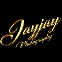 JAYJAY PHOTO banner