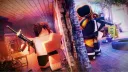 Hood Royale banner