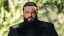 DJ Khaled banner