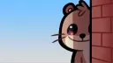 Otta's Ocean banner