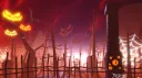 Swordburst 3 banner