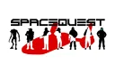 Crowbar Productions banner