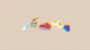 Yes2day banner
