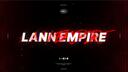 Lanns Empire Banner