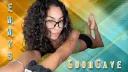 Emmy's GoonCave banner