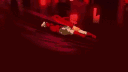 Wavers banner