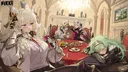 FC KINGDOM | Nikke banner
