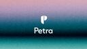 Petra Banner