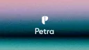 Petra banner