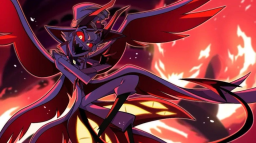 ๐๐๐ฐ๐ถ๐ณ๐ฒ๐ฟ'๐ ๐ฝ๐ฟ๐ถ๐ฑ๐ฒ ๐ฟ๐ถ๐ป๐ด / ๐๐จ๐๐ ๐ง๐๐ server banner