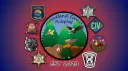 Woodland Grove Roleplay banner