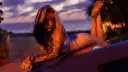 Kat’s Degen Den banner