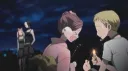 hachi ♡ banner
