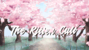 🐱The Kitten Cult🐱 banner