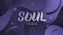 𝐒𝐨𝐮𝐥 𝐒𝐭𝐮𝐝𝐢𝐨 Banner