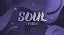 𝐒𝐨𝐮𝐥 𝐒𝐭𝐮𝐝𝐢𝐨 banner