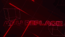 .. banner